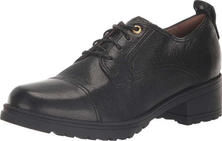 Cole Haan Women's Camea Oxford