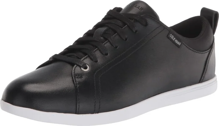 Cole Haan Women's Carly Sneaker