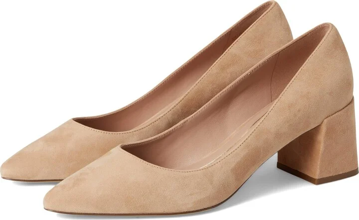 Ch Tuscan Sand Sde