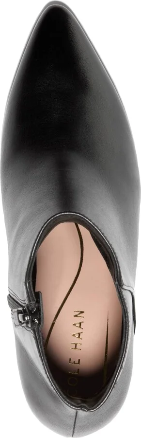 Cole Haan Women's Catlyn Block Booties - Image 4