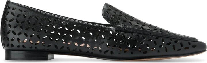 Cole Haan Women's Chantal Loafer Flats - Image 2