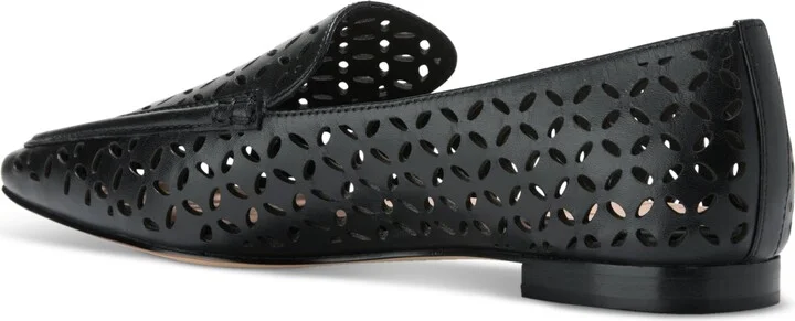 Cole Haan Women's Chantal Loafer Flats - Image 3