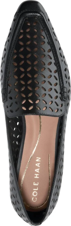 Cole Haan Women's Chantal Loafer Flats - Image 4
