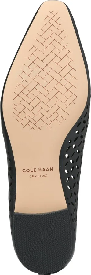Cole Haan Women's Chantal Loafer Flats - Image 5