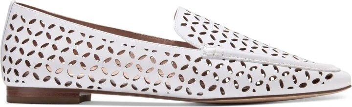 Cole Haan Women's Chantal Loafer Flats - Image 6