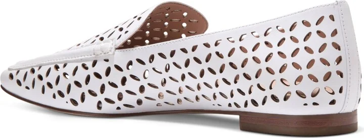 Cole Haan Women's Chantal Loafer Flats - Image 7