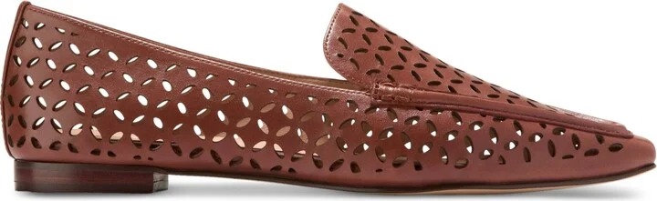 Cole Haan Women's Chantal Loafer Flats - Image 10