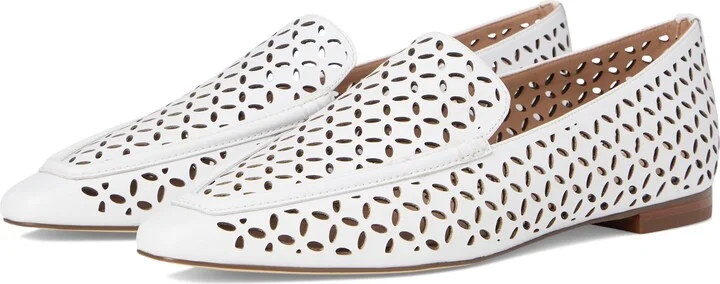 Cole Haan Women's Chantal Loafers