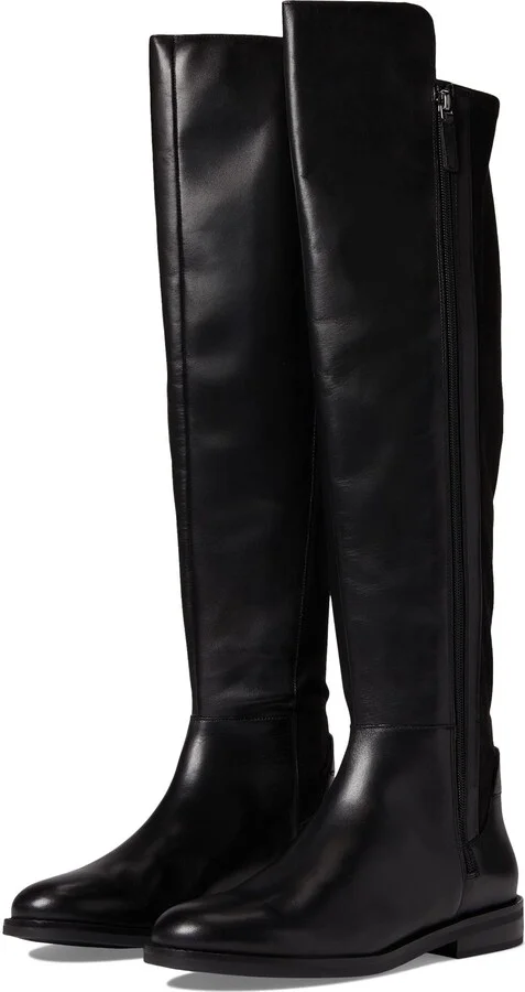 Cole Haan Women's Chase Tall Boot