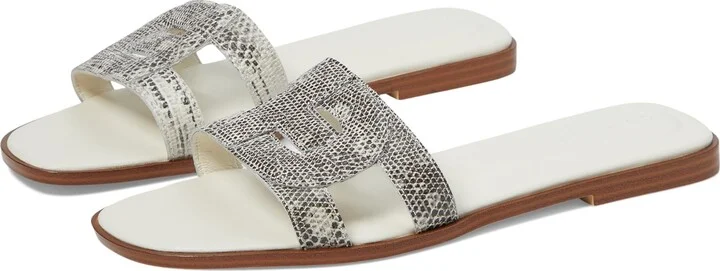 Cole Haan Women's Chrisee Sandal Flat