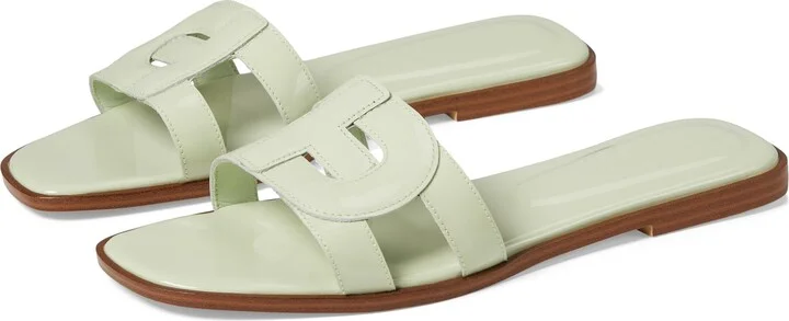 Cole Haan Women's Chrisee Sandal Flat