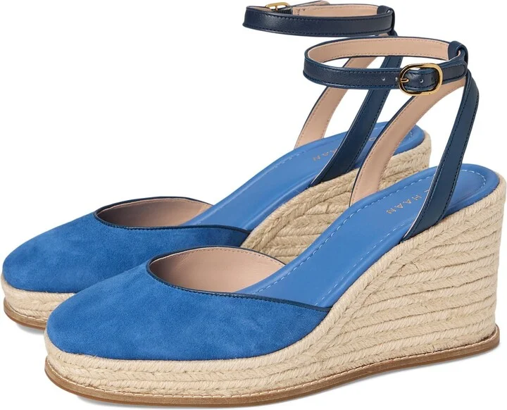 Dutch Blue Sde