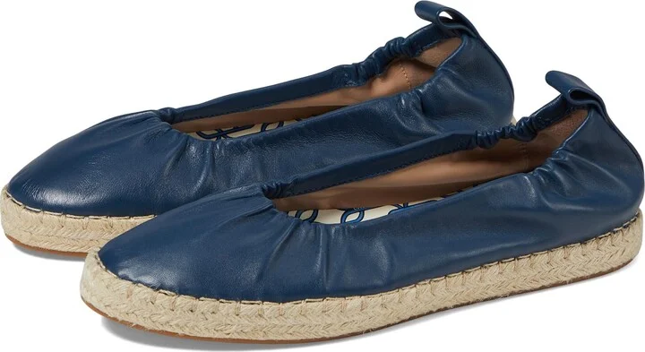 Cole Haan Women's Cloudfeel Seaboard Ballet Driving Style Loafer