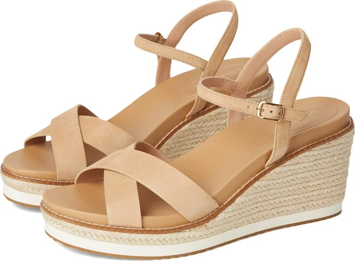 Ch Tuscan Sand Sde