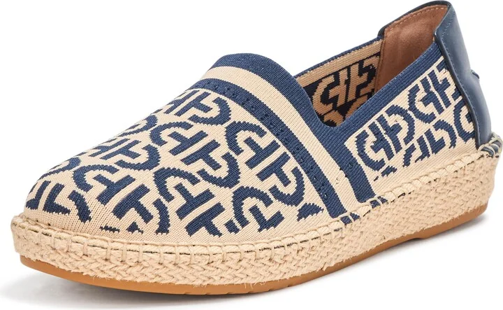 Cole Haan Women's Cloudfeel Stitchlite Espadrilles Loafer
