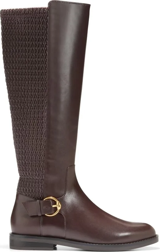 Madeira Leather