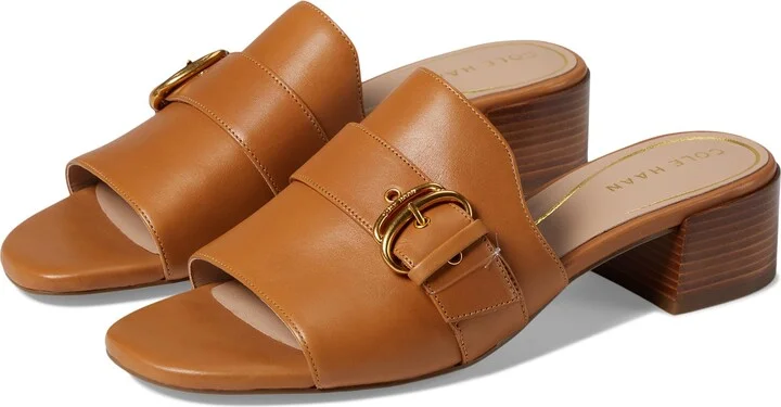 Ch Dk Caramel Ltr