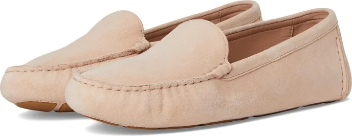 Cameo Rose Sde