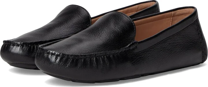 Cole Haan Women's Emmie Drivers Driving Style Loafer
