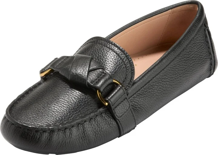 Black Ltr