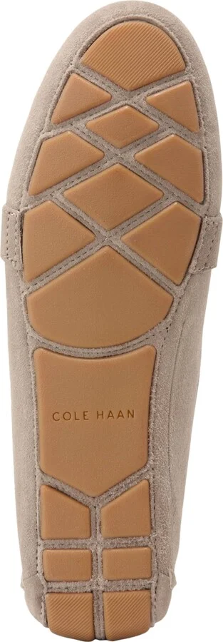 Cole Haan Women's Emmie Knot Driver Moccasins - Image 5