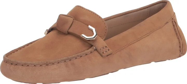 Birch Beige Nubuck (Akuya)