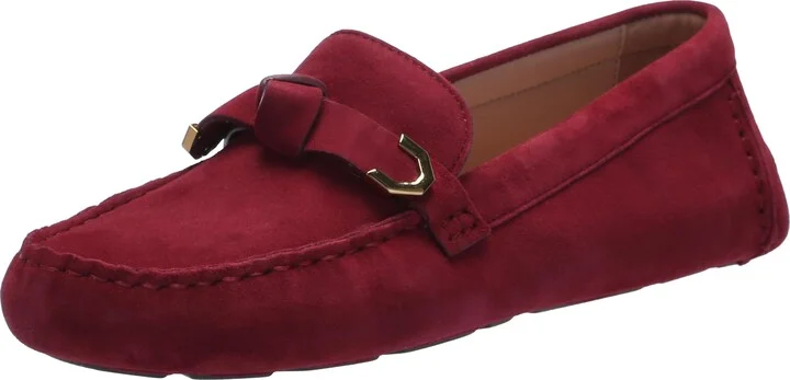 Ch Black Cherry Sd