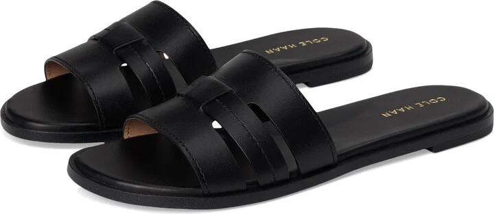 Black Ltr