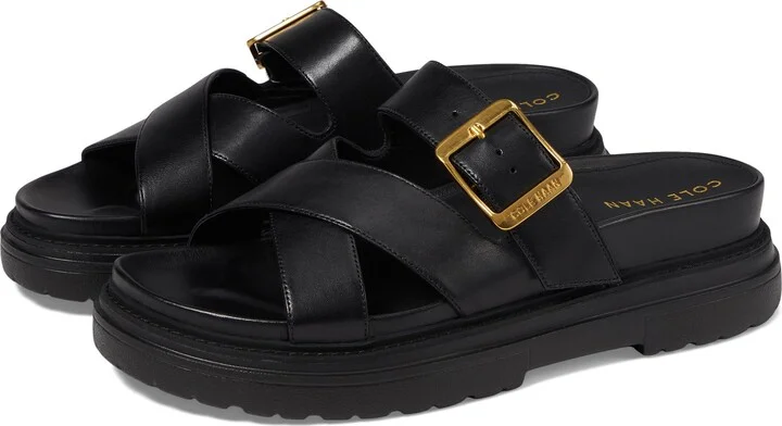 Cole Haan Women's Fraya Slide Sandal