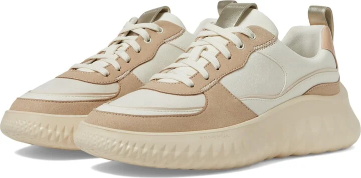 Cole Haan Women's Generation Zerogrand 2 Court Sneakers