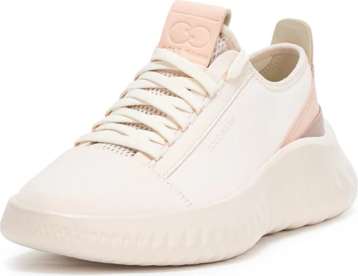 Cole Haan Women's Generation Zerogrand 2 Sneaker