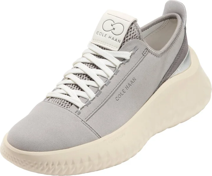 Cole Haan Women's Generation Zerogrand II Oxford