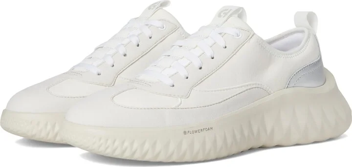White/Nimbus Cld