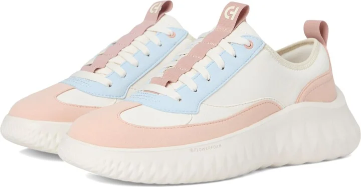 Cole Haan Women's Generation Zerogrand Ii T-Toe Sneakers