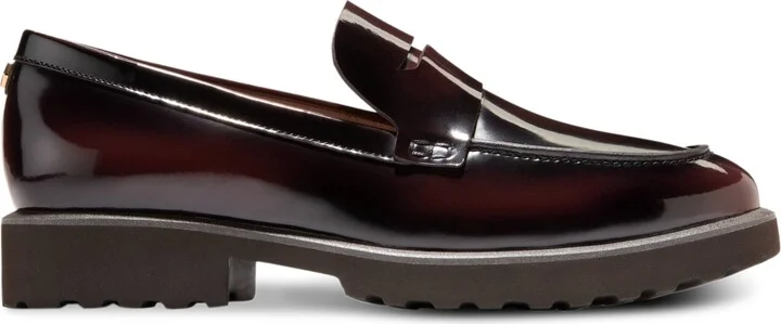 Cole Haan Women's Geneva Loafers - Image 2