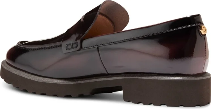 Cole Haan Women's Geneva Loafers - Image 3