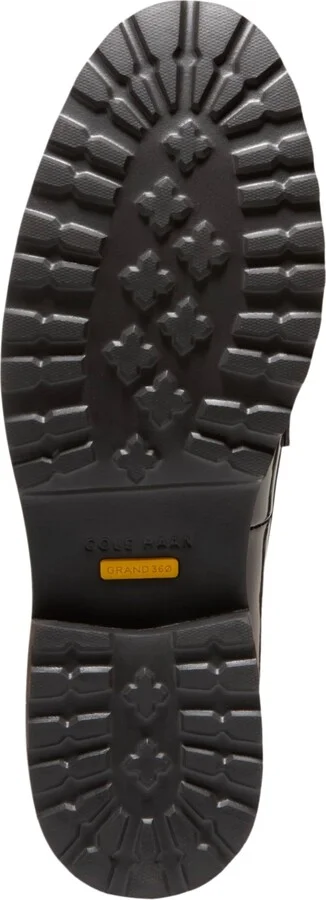 Cole Haan Women's Geneva Loafers - Image 5