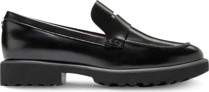 Cole Haan Women's Geneva Loafers - Image 6