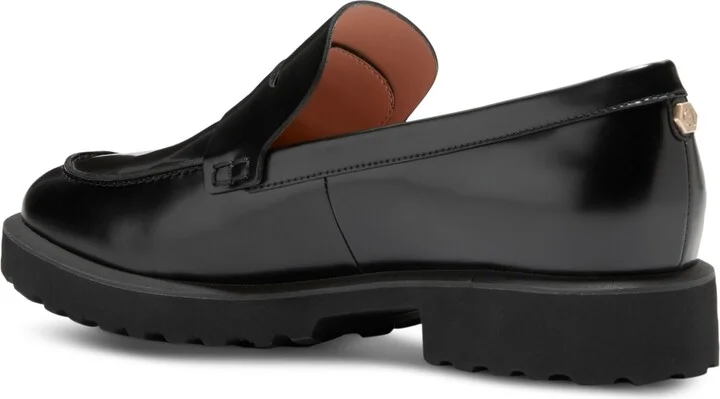 Cole Haan Women's Geneva Loafers - Image 7
