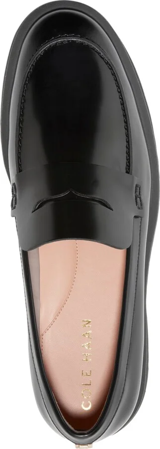Cole Haan Women's Geneva Loafers - Image 8