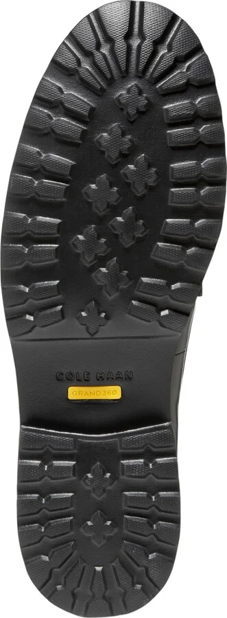Cole Haan Women's Geneva Loafers - Image 9