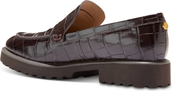 Cole Haan Women's Geneva Loafers - Image 11