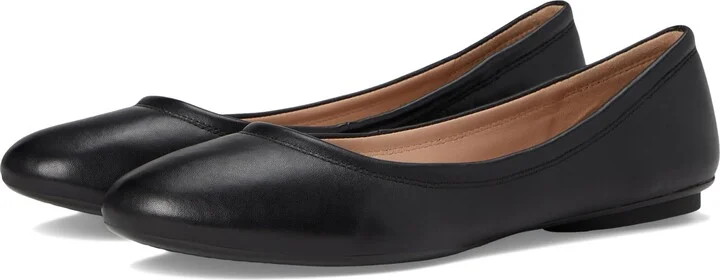Cole Haan Women's Georgie Ballet Flats