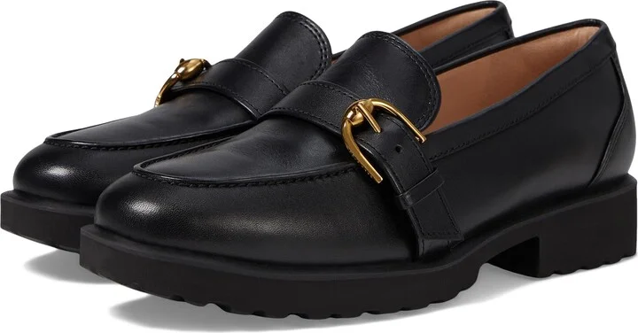 Black Ltr