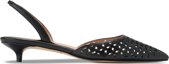 Cole Haan Women's Gilda Pumps - Image 2