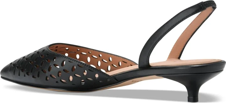 Cole Haan Women's Gilda Pumps - Image 3