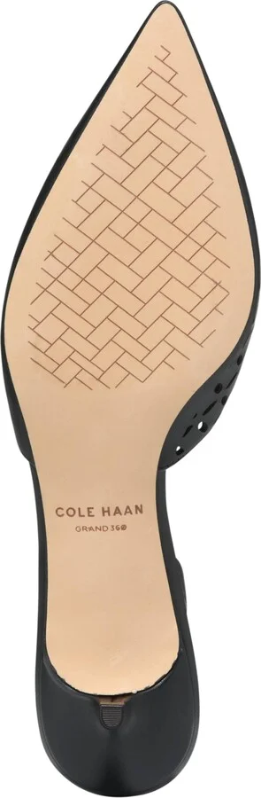 Cole Haan Women's Gilda Pumps - Image 5
