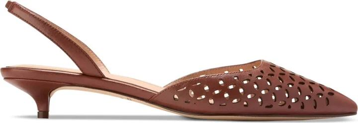 Cole Haan Women's Gilda Pumps - Image 6