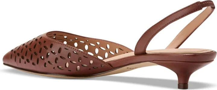 Cole Haan Women's Gilda Pumps - Image 7