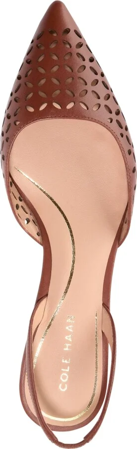 Cole Haan Women's Gilda Pumps - Image 8